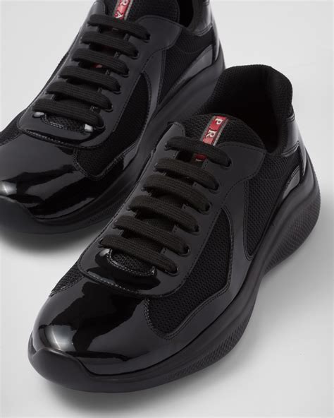 cheap prada americas cup trainers uk|prada americas cup sneakers cheap.